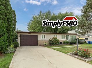 1808 E 4th St, Coal Valley, IL