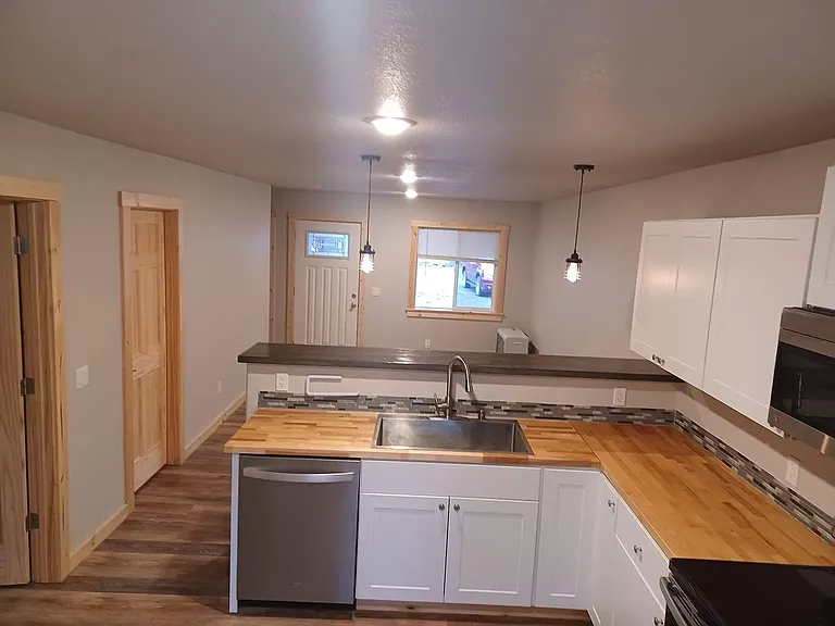 37178 Opengate Ct #3 — Photo 10