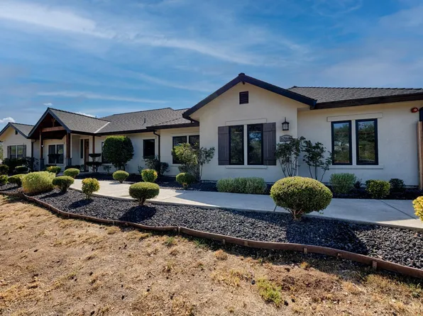 6360 Schindler Rd, Newcastle, CA 95658