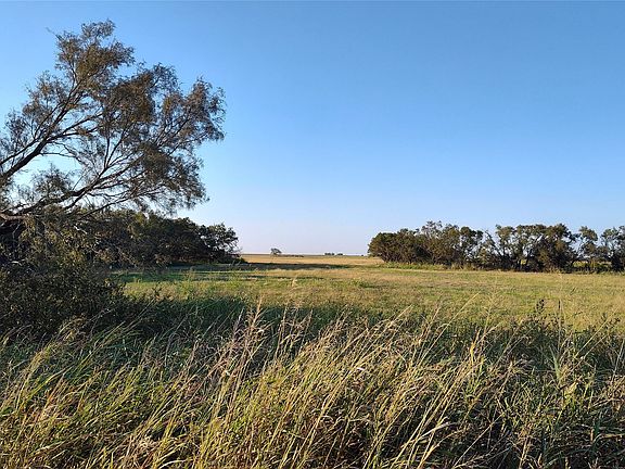 2nd image of 5428 County Road 364
