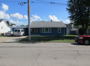 1011 Liberty St, Aurora, IL 60505