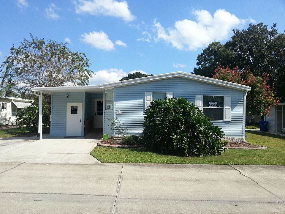 1756 Poppy Circle