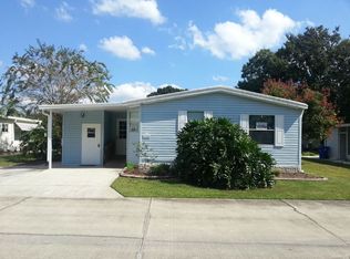 1756 Poppy Cir, Lakeland, FL 33803