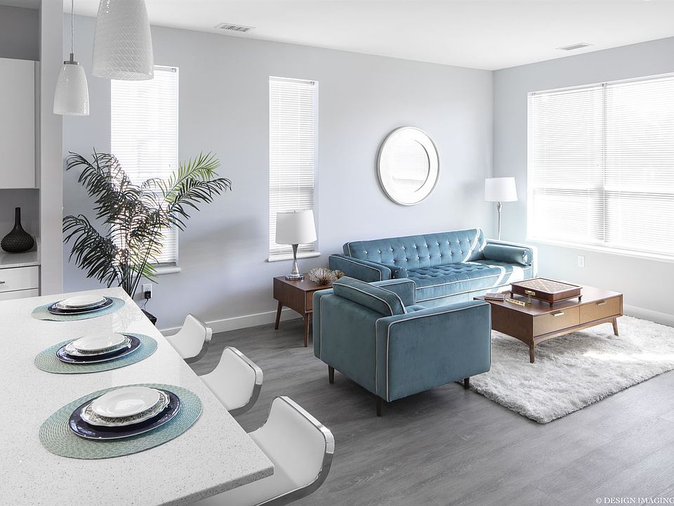 1st image of 3 Crown Dr Unit 205