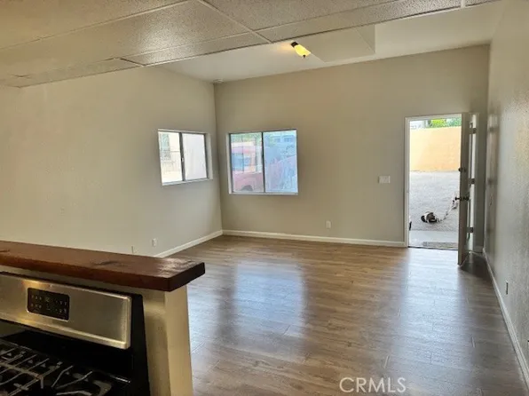 580 S Ocean Ave, Cayucos, CA 93430