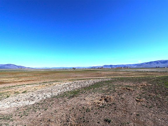 4th image of 150 Patton Rd