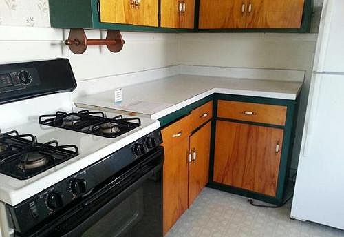 4th image of 606 Smith Ave