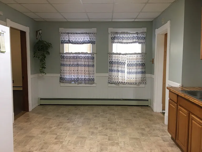 278 E Main St #1 — Photo 6