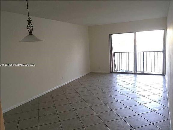 4th image of 8720 N Sherman Cir APT 304