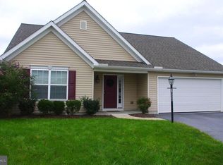 1806 Cameo Ct, Harrisburg, PA 17110