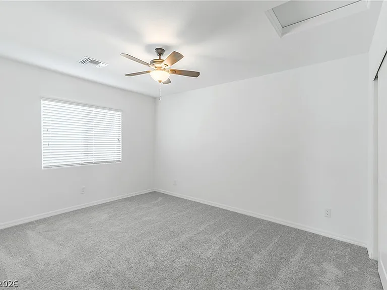 5740 Yellow House St — Photo 23