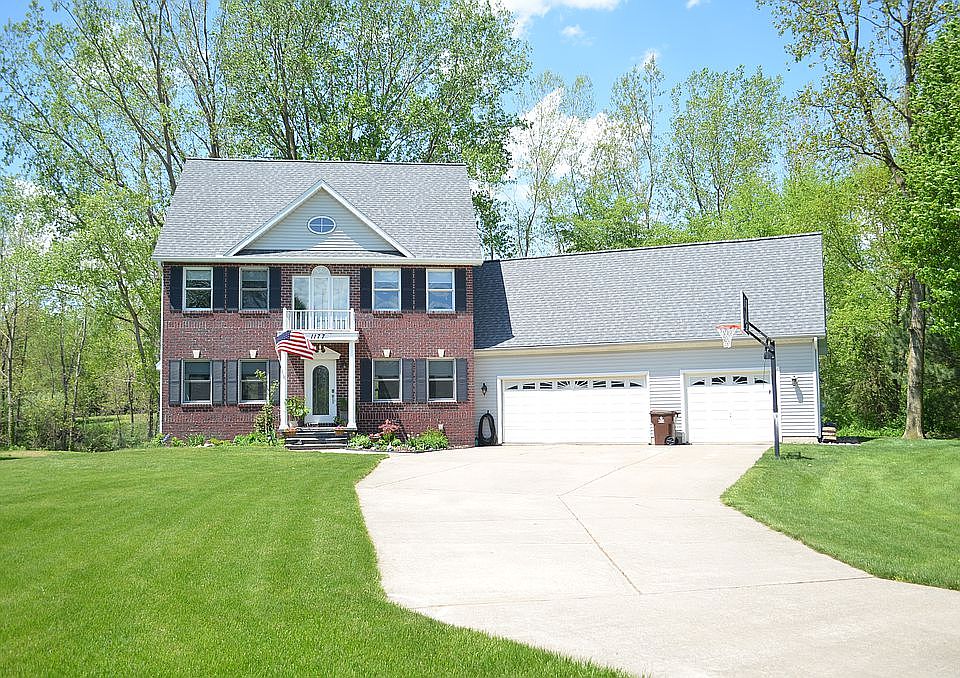 1st image of 1177 Narcisse Ln