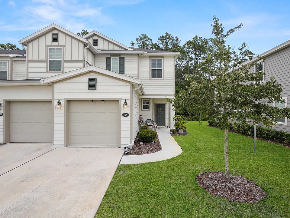 1st image of 176 Silver Fern Dr