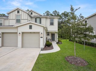176 Silver Fern Dr, Saint Augustine, FL 32086