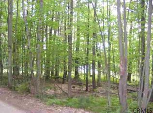 Hunter Heights Rd, Northville, NY 12134