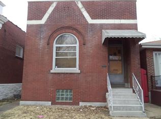 3416 Itaska St, Saint Louis, MO