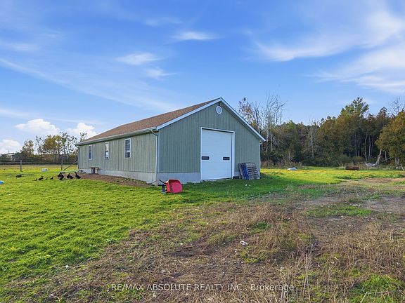 5th image of 13233 Ferguson Rd