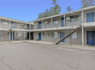 2 Bed / 1 Bath | Oak Park Apartment, Sacramento, CA 95817