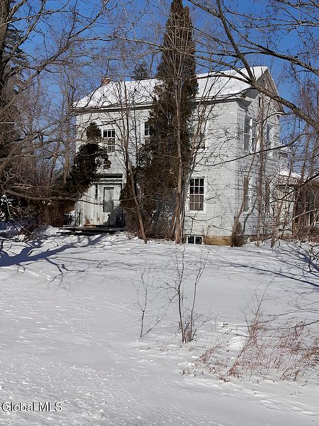 2nd image of 1896 Western Turnpike