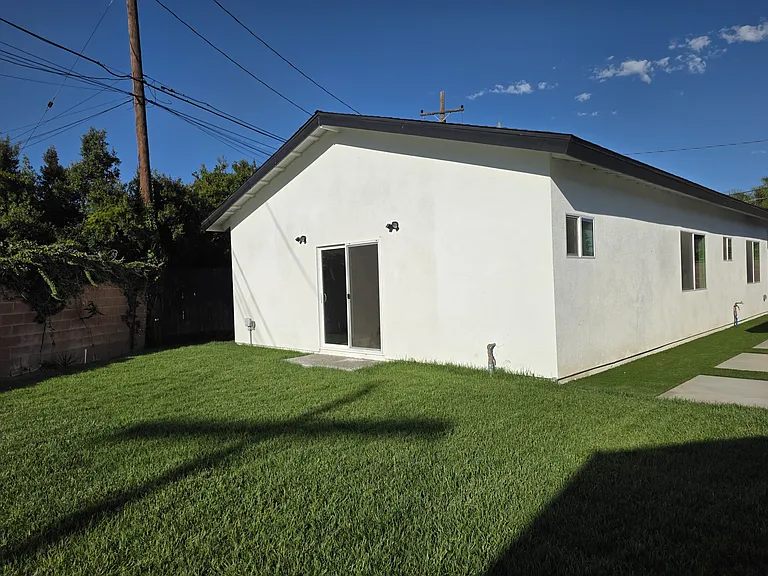 11161 Gaylord Dr — Photo 26