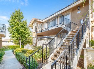 19 Via Hermosa, Rancho Santa Margarita, CA 92688