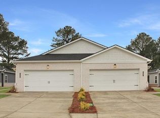 94 Arlington Dr, Chickamauga, GA 30707