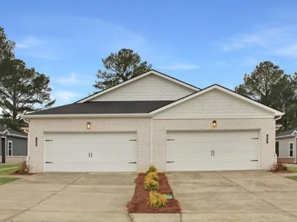 94 Arlington Dr, Chickamauga, GA 30707