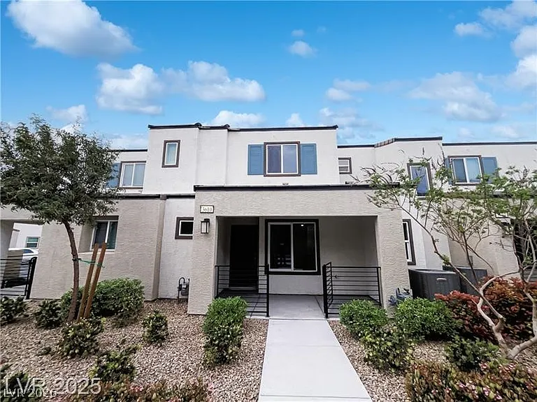 3610 Tripoli Cove Ave — Photo 17