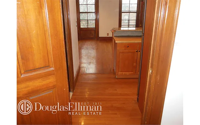 Rented by Douglas Elliman | media 18