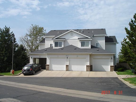 4th image of 950 52nd Avenue Ct APT F3