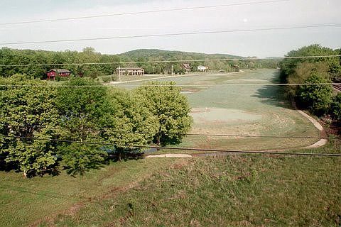 1st image of Loberg Dr