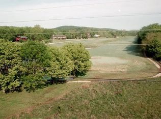 Loberg Dr, Hardy, AR 72542