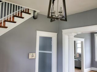 3105 Woodrow Ave, Richmond, VA 23222