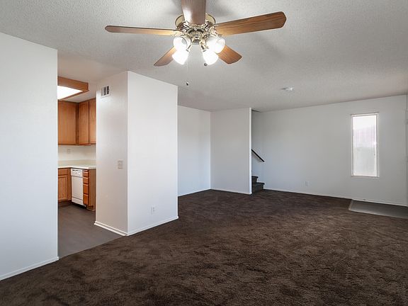 4th image of 2260 E Avenue Q4 Unit 58