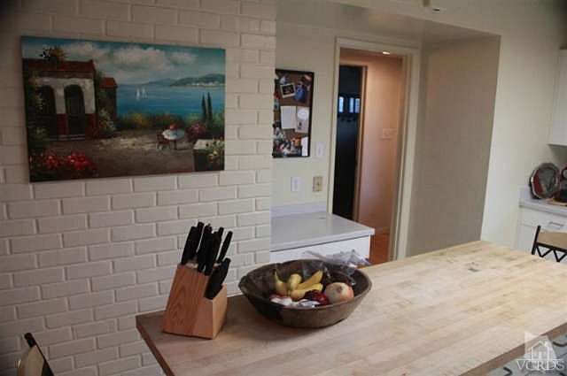1st image of 399 Homer Ave