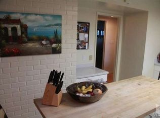 399 Homer Ave, Ventura, CA 93003