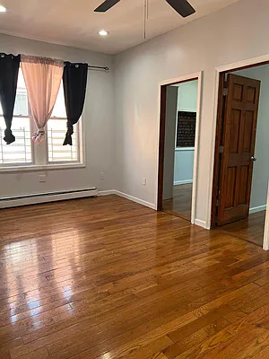 Rented by Budget Real Estate NYC Inc | media 3