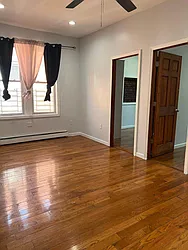 Rented by Budget Real Estate NYC Inc