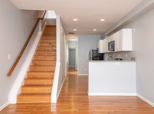 1830 S Charles St #1, Baltimore, MD 21230