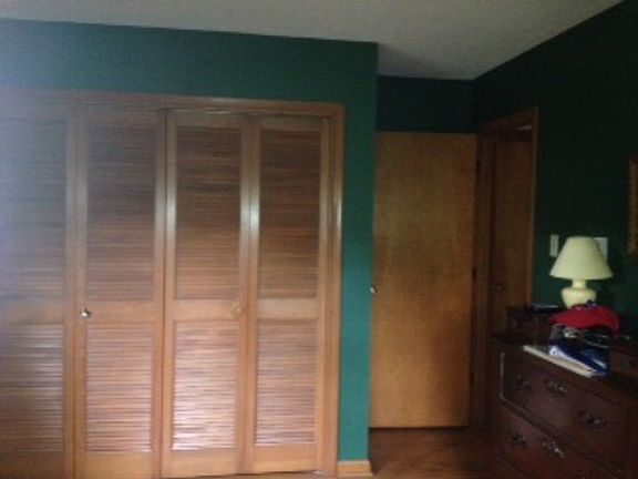 5th image of 1210 Rainbow Dr