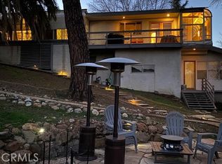 1820 Lookout Dr, Agoura Hills, CA 91301