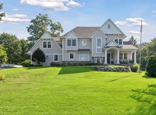 6129 Westridge Blvd, Edina, MN 55436