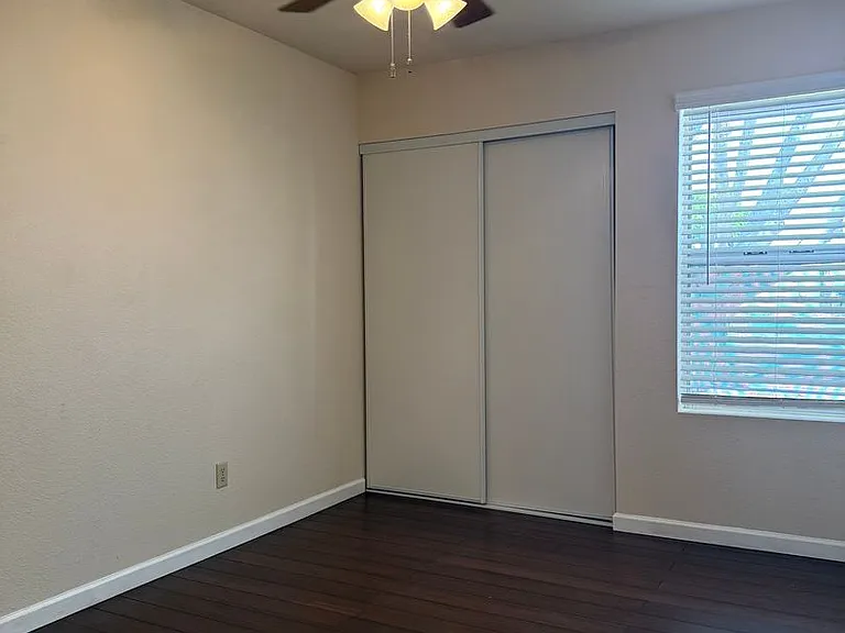 1342 S Sunset Dr — Photo 6