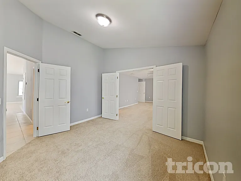 13260 Early Frost Cir — Photo 14