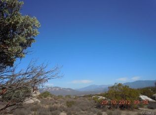 43601 Tule Valley Rd, Aguanga, CA 92536