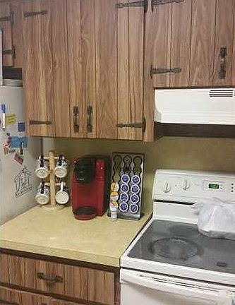 4th image of 1200 Tallwood Ave APT 304