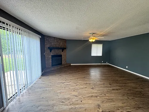 6920 SW Towerview Ln — Photo 11