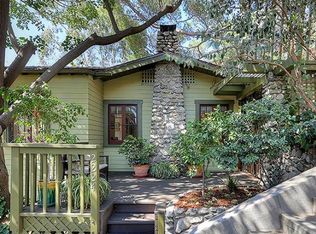 2224 Loma Vista Pl, Los Angeles, CA 90039