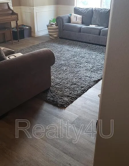 723 S 1525 W #1 — Photo 7