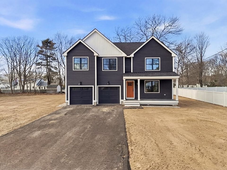 1st image of 33 Donahue Way